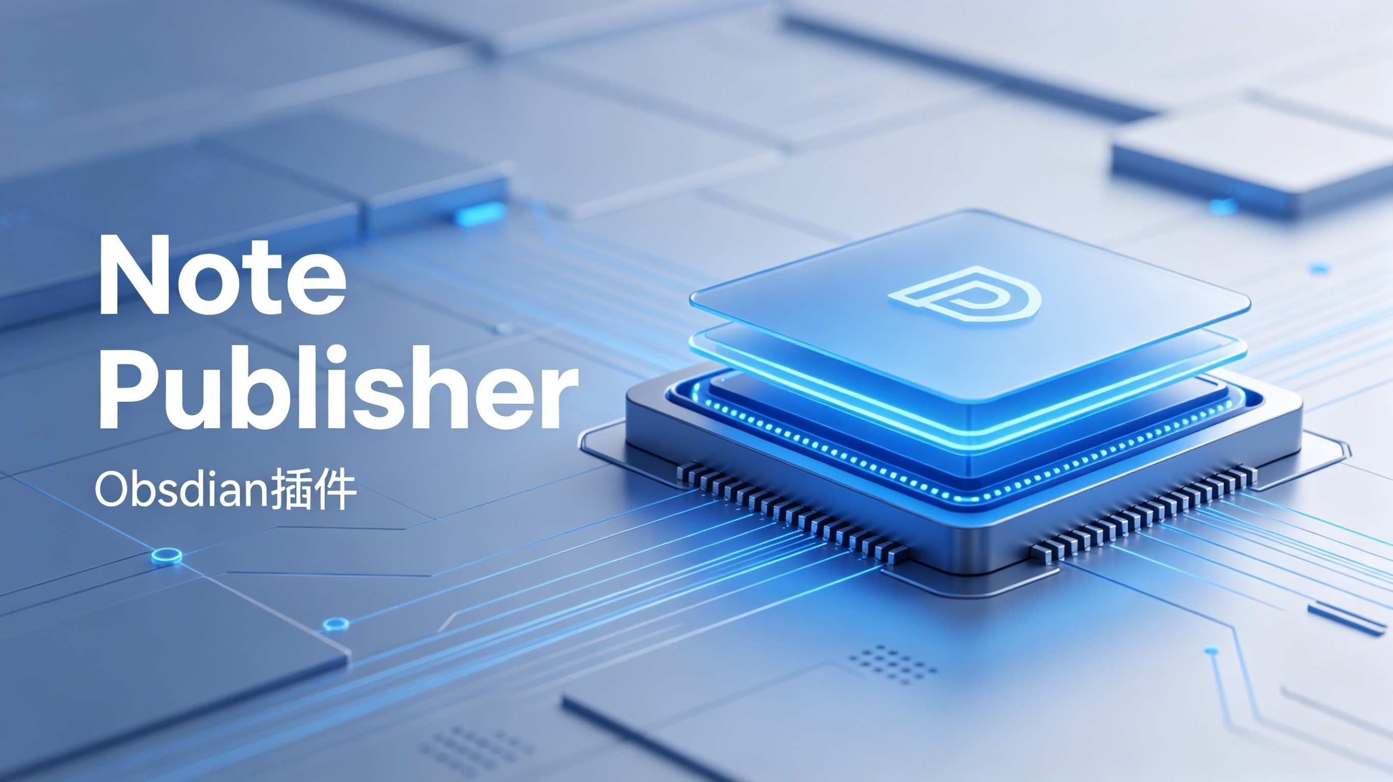 Note Publisher