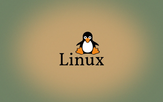 Linux常用命令梳理