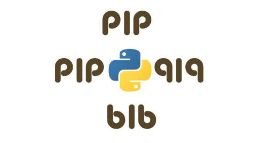 Python中使用pip时报错：ModuleNotFoundError: No module named ‘pip._internal.cli.main’