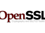 运行Python代码时报ImportError: urllib3 v2.0 only supports OpenSSL 1.1.1+, current错误