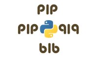 Python中使用pip时报错:ModuleNotFoundError: No module named ‘pip._internal.cli.main’