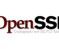 运行Python代码时报ImportError: urllib3 v2.0 only supports OpenSSL 1.1.1+, current错误