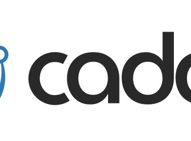 使用Caddy自动部署SSL证书