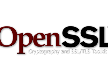 运行Python代码时报ImportError: urllib3 v2.0 only supports OpenSSL 1.1.1+, current错误