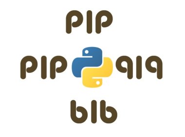Python中使用pip时报错:ModuleNotFoundError: No module named ‘pip._internal.cli.main’