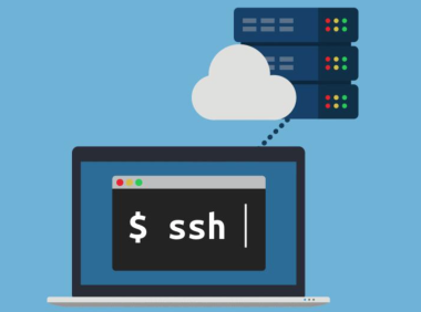 SSH远程主机:警告密钥已被改变