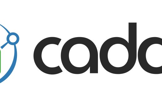 使用Caddy自动部署SSL证书