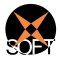 xsoft.cc